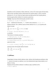 Funkcionalinių diferencialinių lygčių sprendinių stabilumas 7 puslapis