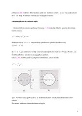 Funkcionalinių diferencialinių lygčių sprendinių stabilumas 8 puslapis