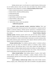 Gamybinės įmonės biudžeto sudarymas 11 puslapis