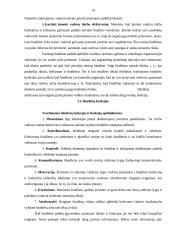 Gamybinės įmonės biudžeto sudarymas 14 puslapis