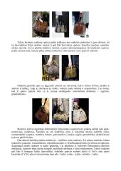 Galanterijos prekės 5 puslapis