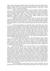 Juridinių asmenų teisnumas ir veiksnumas 6 puslapis