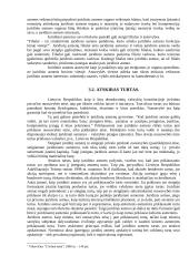 Juridinių asmenų teisnumas ir veiksnumas 8 puslapis