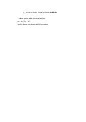 Garsų, spalvų, kvapų bei skonio raiška Balio Sruogos "Milžino paunksmė" 14 puslapis