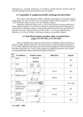 Moteriško sijono apdorojimo siūlės 3 puslapis