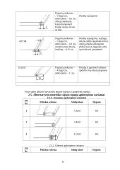 Moteriško sijono apdorojimo siūlės 6 puslapis