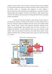 Geoterminis šildymas 4 puslapis
