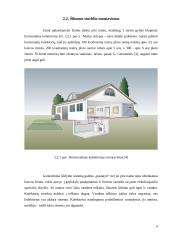 Geoterminis šildymas 5 puslapis