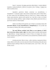 Geoterminis šildymas 7 puslapis