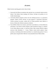 Geoterminis šildymas 8 puslapis