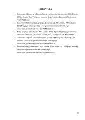 Geoterminis šildymas 9 puslapis