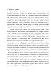 Gyvybės draudimo verslo plėtros prielaidos, analizė ir perspektyvos 14 puslapis