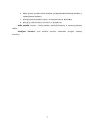Gyvybės draudimo verslo plėtros prielaidos, analizė ir perspektyvos 3 puslapis