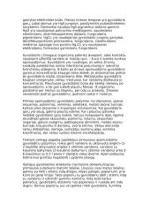 Gyvsidabris chemijoje ir alchemijoje 2 puslapis