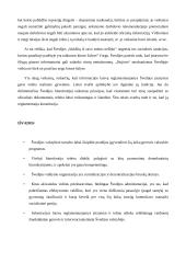 Viešojo administravimo sistema Švedijoje 11 puslapis