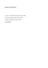 Viešojo administravimo sistema Švedijoje 12 puslapis