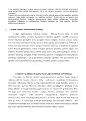 Viešojo administravimo sistema Švedijoje 4 puslapis