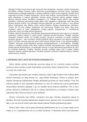 Viešojo administravimo sistema Švedijoje 5 puslapis