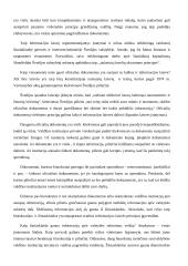 Viešojo administravimo sistema Švedijoje 6 puslapis