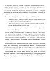 Viešojo administravimo sistema Švedijoje 7 puslapis