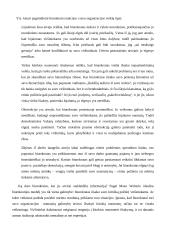 Viešojo administravimo sistema Švedijoje 8 puslapis