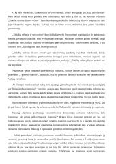 Viešojo administravimo sistema Švedijoje 9 puslapis