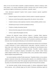 Viešojo administravimo sistema Švedijoje 10 puslapis