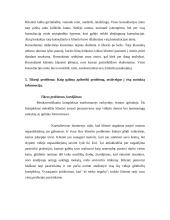 Konsultavimo atvejo analizės aprašymo schema 4 puslapis