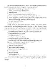 Grupinis darbas ir jo taikymo būtinumas 7 puslapis