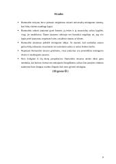 Hamurabio teisynas 9 puslapis