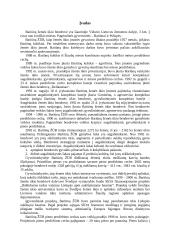 Gamybinė praktika: pieno perdirbimo cechas "Bariūnų žemės ūkio bendrovė" 2 puslapis