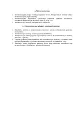 Gamybinė praktika: pieno perdirbimo cechas "Bariūnų žemės ūkio bendrovė" 11 puslapis