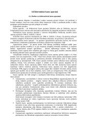 Gamybinė praktika: pieno perdirbimo cechas "Bariūnų žemės ūkio bendrovė" 12 puslapis