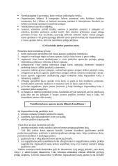 Gamybinė praktika: pieno perdirbimo cechas "Bariūnų žemės ūkio bendrovė" 13 puslapis