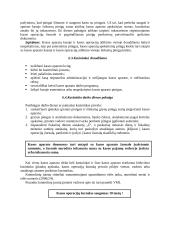 Gamybinė praktika: pieno perdirbimo cechas "Bariūnų žemės ūkio bendrovė" 14 puslapis