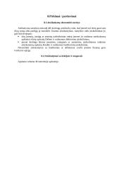 Gamybinė praktika: pieno perdirbimo cechas "Bariūnų žemės ūkio bendrovė" 16 puslapis