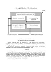 Gamybinė praktika: pieno perdirbimo cechas "Bariūnų žemės ūkio bendrovė" 4 puslapis