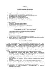 Gamybinė praktika: pieno perdirbimo cechas "Bariūnų žemės ūkio bendrovė" 9 puslapis