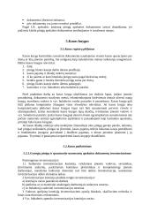 Gamybinė praktika: pieno perdirbimo cechas "Bariūnų žemės ūkio bendrovė" 10 puslapis