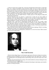 Henry Bessemer 2 puslapis