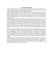 Henry Bessemer 3 puslapis