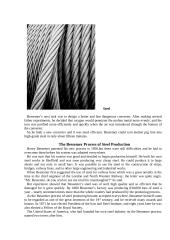 Henry Bessemer 4 puslapis