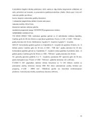 Gamybinės praktikos ataskaita: kietų baldų gamyba AB "Idėjų parkas" 19 puslapis