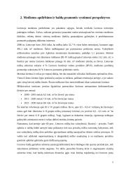 Gamybinės praktikos ataskaita: kietų baldų gamyba AB "Idėjų parkas" 5 puslapis