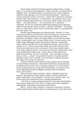 Henrikas Nagys 3 puslapis