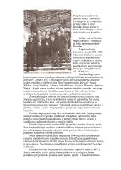 Henrikas Nagys 4 puslapis