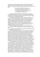 Henrikas Nagys 5 puslapis