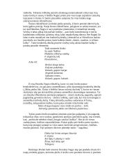 Henrikas Nagys 6 puslapis