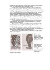 Henrikas Nagys 8 puslapis