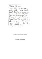 Henrikas Nagys 9 puslapis